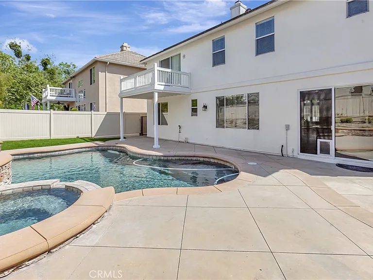 47 Creek View Rd — Photo 35