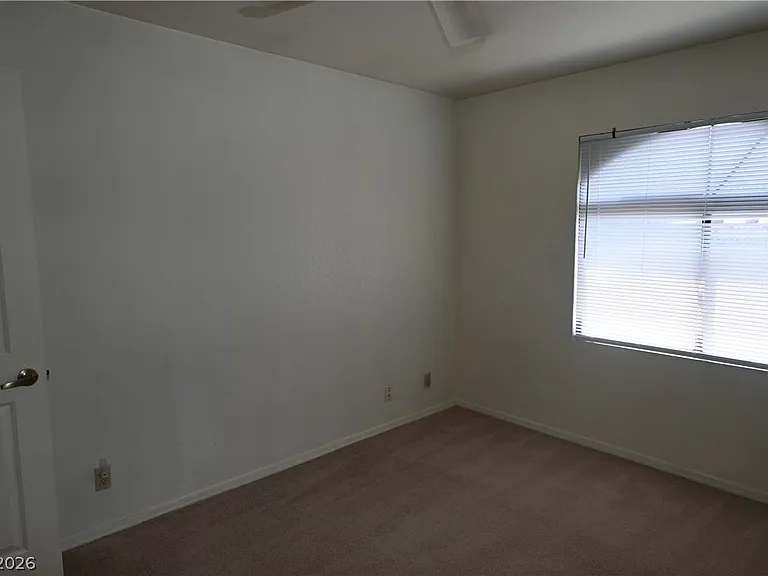 8455 W Sahara Ave #231 — Photo 43