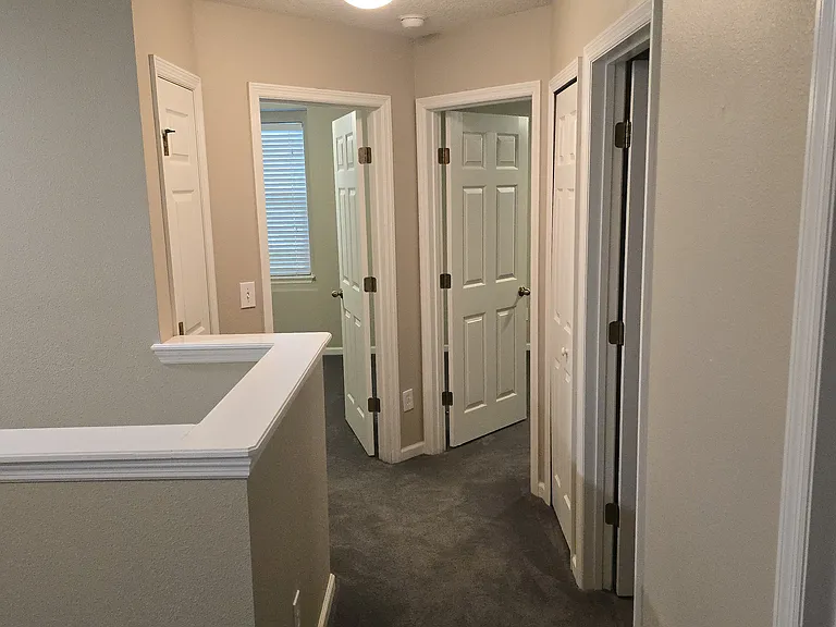 607 Mount Olympus Blvd — Photo 50