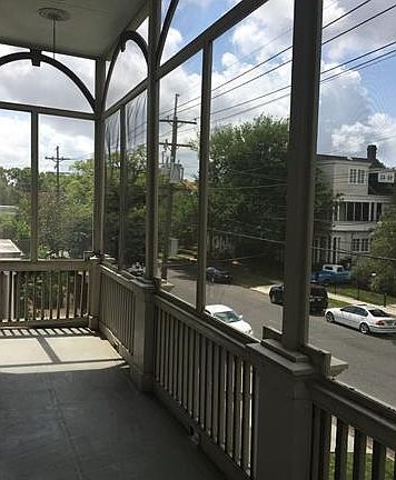 5th image of 1727 Valence St APT B