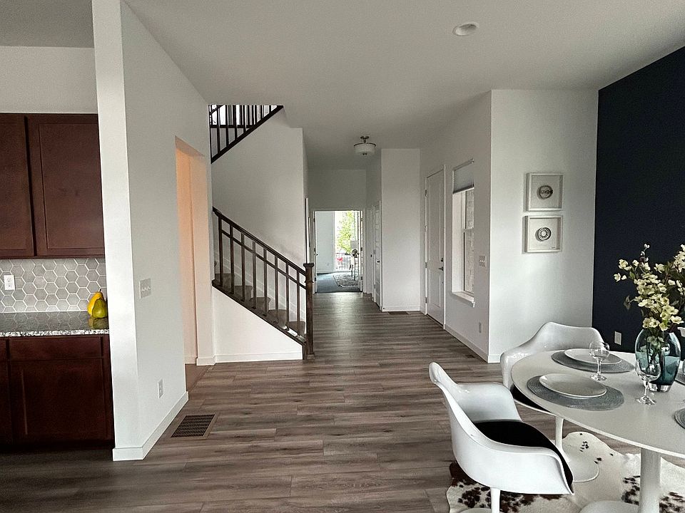 1st image of 17147 W 11th Ave