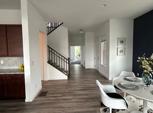 17147 W 11th Ave, Golden, CO 80401