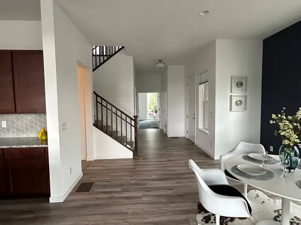 17147 W 11th Ave, Golden, CO 80401