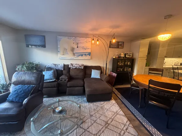 2888 Simpson Ave, Juneau, AK 99801
