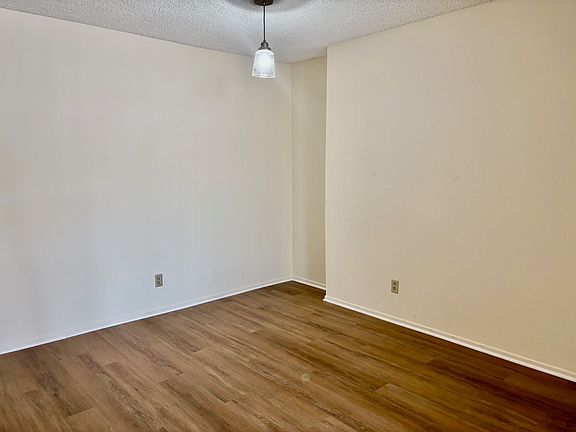 5th image of 10750 Palms Blvd APT 208