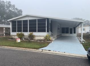 7001 142nd Ave Lot 351, Largo, FL 33771