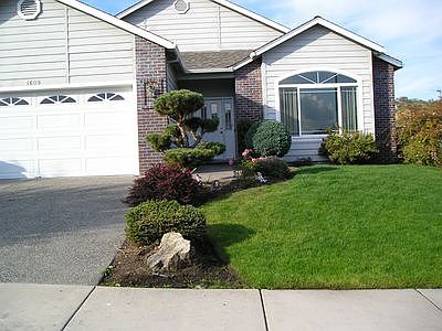 4th image of 1609 Pearl Eye Ln