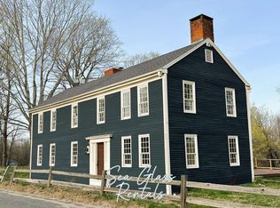 (Undisclosed Address), Bowdoin, ME 04287