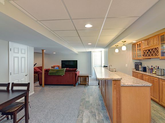 4th image of 862 Cherry Stone Dr #34