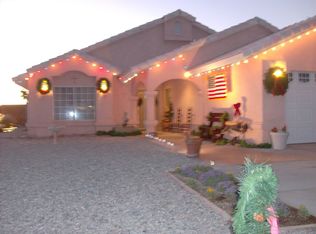 10465 Palm Dr, Desert Hot Springs, CA 92240