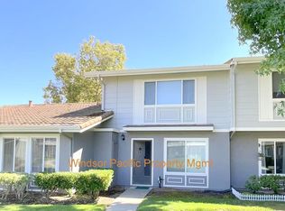 4735 Saginaw Cir, Pleasanton, CA 94588