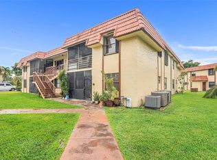 6540 W 26th Dr APT 11-60, Hialeah, FL 33016