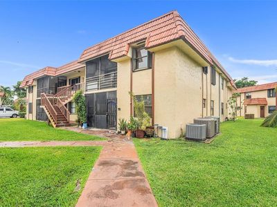 6540 W 26th Dr APT 11-60, Hialeah, FL, 33016
