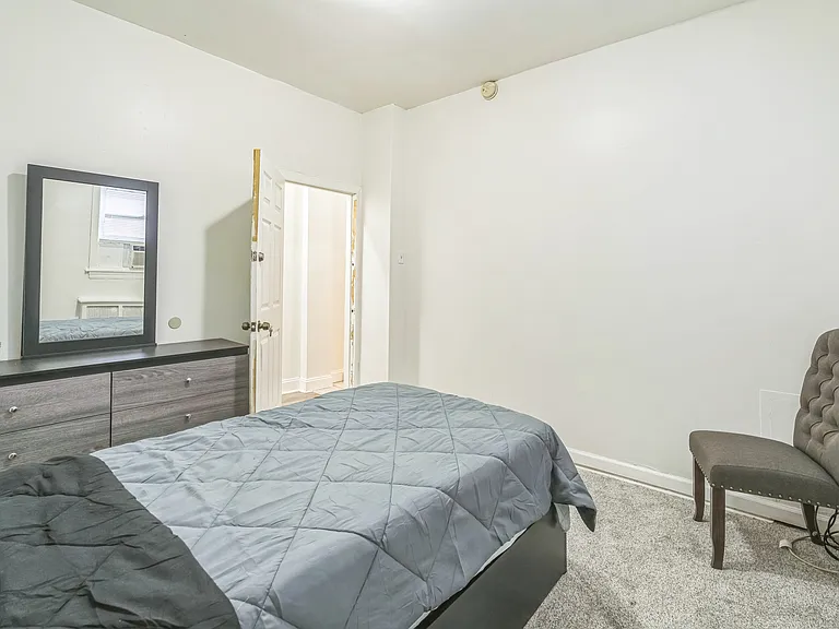 5005 N 12th St #1A — Photo 3