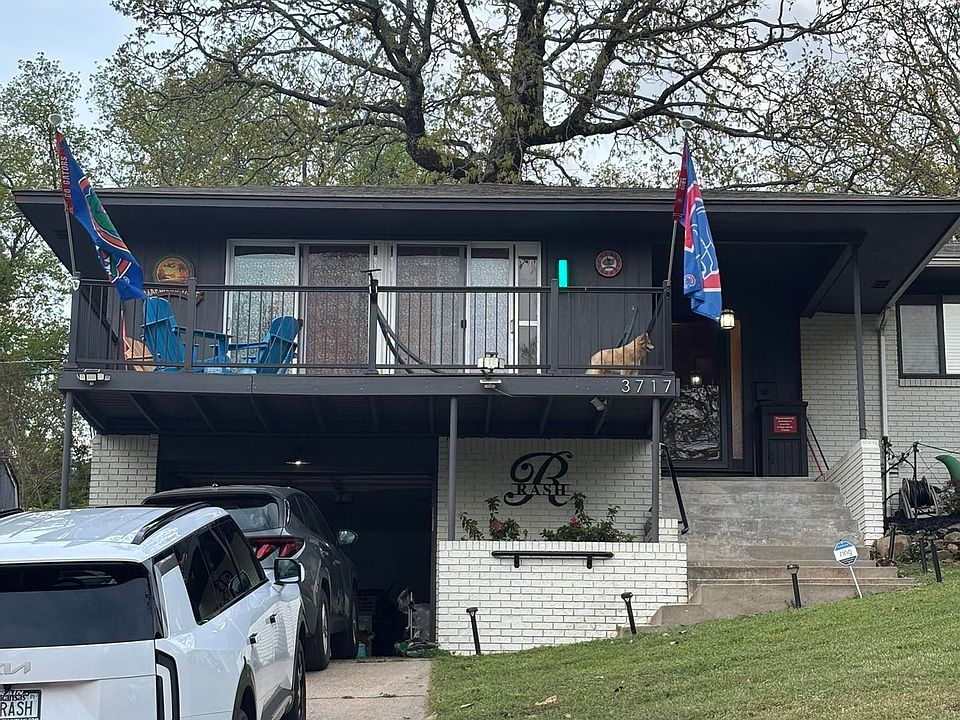 1st image of 3717 Loch Ln