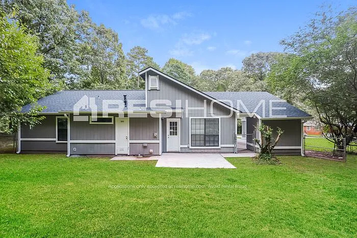 6369 Valley Dale Dr — Photo 13