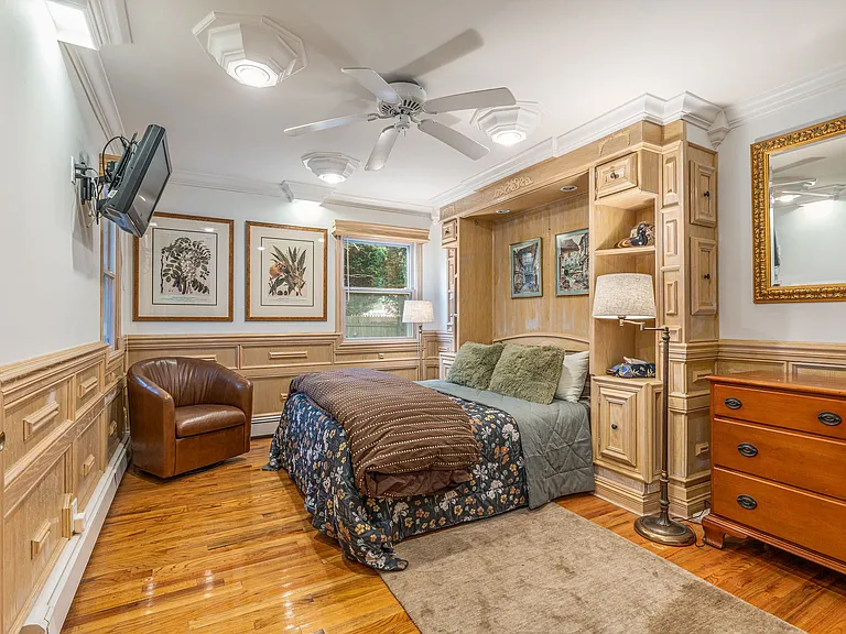 28 Koral Dr — Photo 28