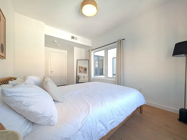 139 Brunswick St #304 — Photo 11