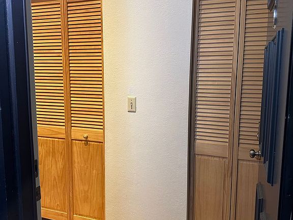 3rd image of 14408 NE 30th Pl APT C26