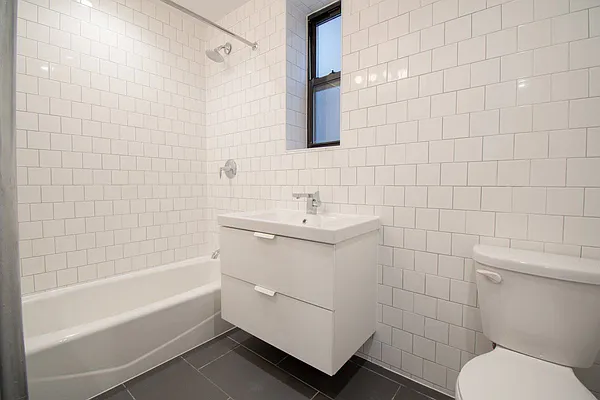 Rented by Bohemia Realty Group | media 21