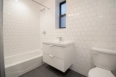 Rented by Bohemia Realty Group