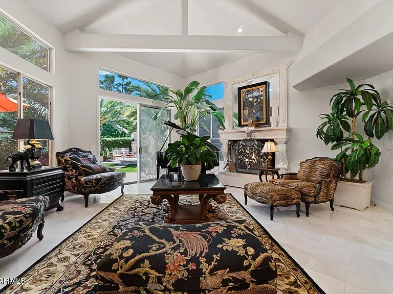 7799 E Oakshore Dr — Photo 4