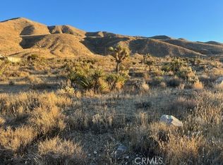 0 Joshua St, Apple Valley, CA 92308
