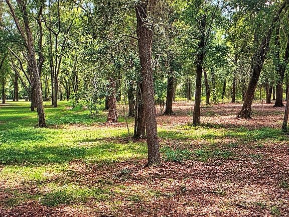 4th image of ROLLING ACRES ROAD