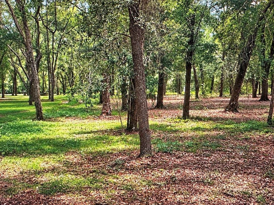 1st image of ROLLING ACRES ROAD