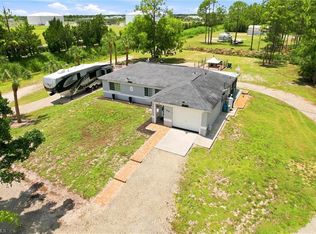 4225 16th ST NE, NAPLES, FL 34120