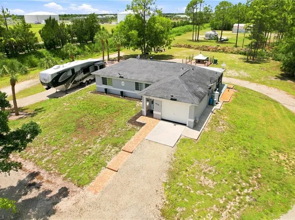 4225 16th ST NE, NAPLES, FL 34120