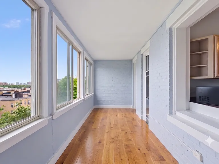 12 Bellvista Rd #4 — Photo 10