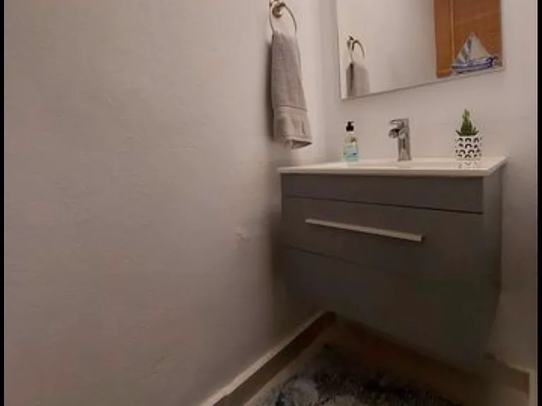 11D Villa Marina Vlg #11D — Photo 6