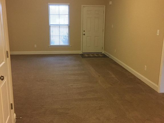 4th image of 3148 Earlcastle Dr