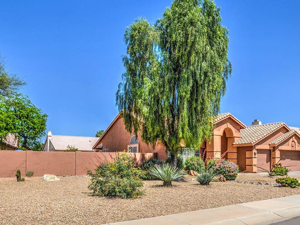 1st image of 13388 W Alvarado Dr