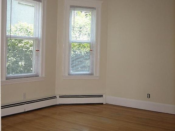 4th image of 16 Stoughton St #41A