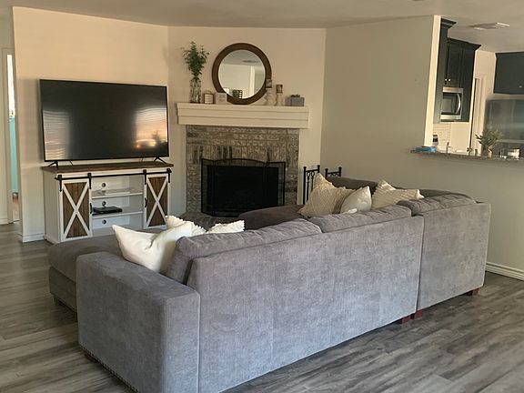 4th image of 4504 Wedgewood Dr