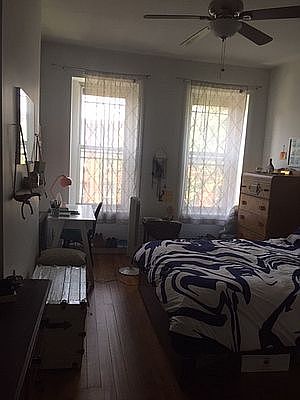 5th image of 90 Milton St #3R