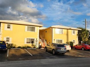 1420 SE 4th Ave APT 3, Pompano Beach, FL 33060