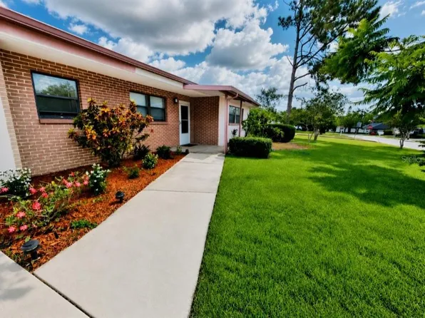 164 Pinewood Ave, Clearwater, FL 33765