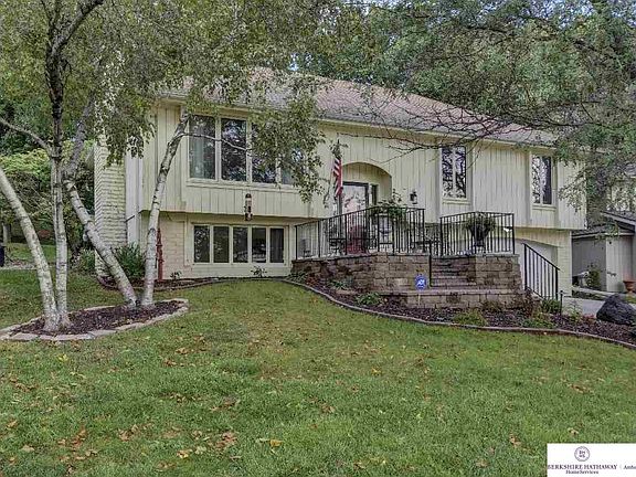 3rd image of 2518 N 121st St