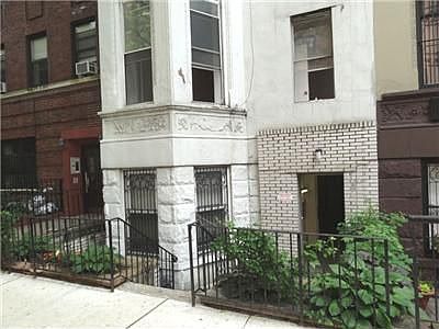 1st image of 18 W 75th St APT 2A