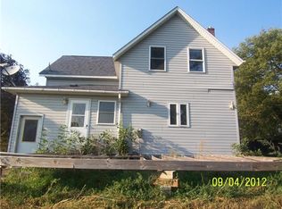 14241 50th St, Glencoe, MN 55336