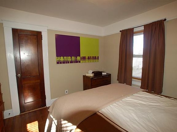 2nd image of 143 Ingraham Ln