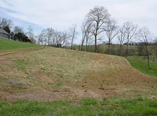 37 Eagle View Dr LOT 37, Kodak, TN 37764