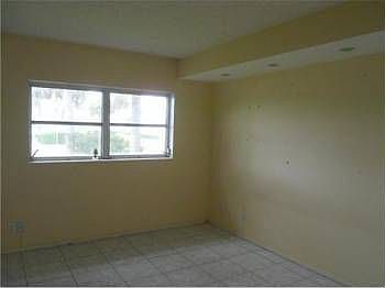 2nd image of 2667 Emory Dr W APT F