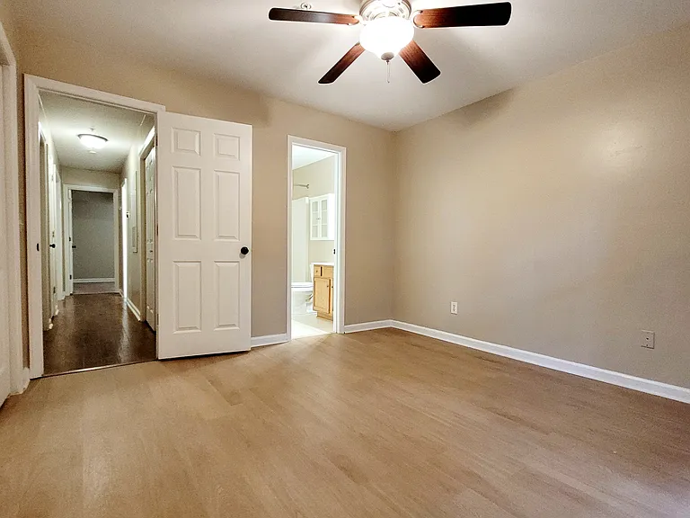 1851 Trailwood Heights Ln #203 — Photo 26