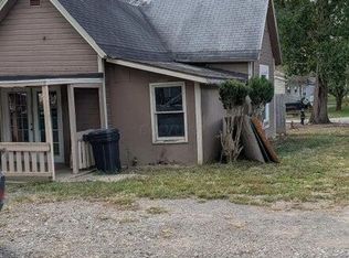 13103 State Route 347, Marysville, OH 43040