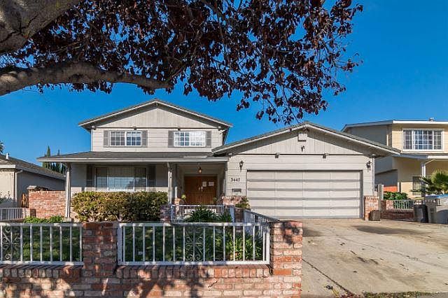 1st image of 3447 Marten Ave