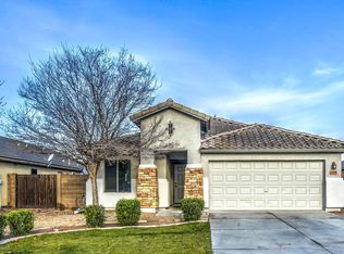 35370 N Gurnsey Trl, San Tan Valley, AZ 85143